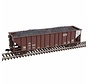 Altas : N CN 90t Hopper #40035