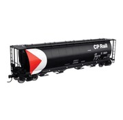 WALTHERS Walthers : HO CP 59' Hopper #385278