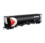 Walthers : HO CP 59' Hopper #385278