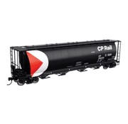WALTHERS Walthers : HO CP 59' Hopper #385311