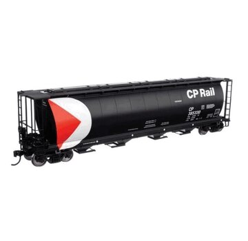WALTHERS Walthers : HO CP 59' Hopper #385330
