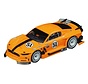 Carrera : DIG132 Ford Mustang GTY "No.51"