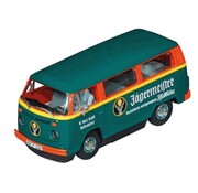 CARRERA Carrera : DIG132 VW BUS T2b "Jagermeister"