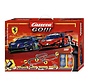Carrera : GO Ferrari Power Racing, GO!!! 1/43 Set New