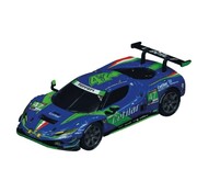 CARRERA Carrera : GO Ferrari 296 GT3 "Cetilar Racing, No.47"