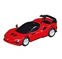 Carrera : GO Ferrari SF-90 XX Stradale - Rosso Corsa