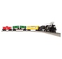 Lionel : O Lionel Lines Mixed Freight Set (Bluetooth 5)
