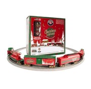 LIONEL Lionel : O Christmas Celebration SET