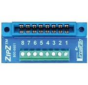 Circuitron Circuitron : HO ZipZ connector for Tortoise