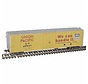 Atlas : HO UP 50' Plug Door Boxcar #499194