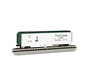 Bachmann : N Tropicana 50' Reefer