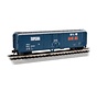 Bachmann : N Tropicana 50' Reefer