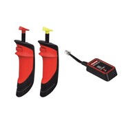 CARRERA Carrera : Digital Wireless 2.0 Duo (New)