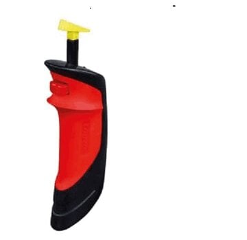 CARRERA Carrera : Digital Wireless 2.0 Controller (New)