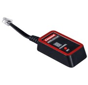 CARRERA Carrera : Digital Wireless 2.0 Receiver (new)