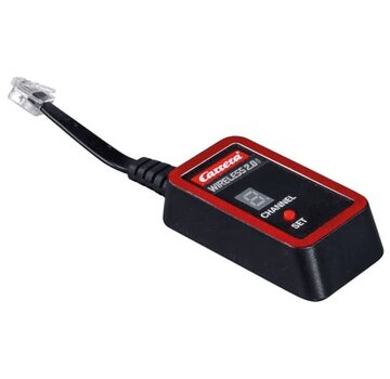 CARRERA Carrera : Digital Wireless 2.0 Receiver (new)