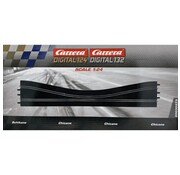 CARRERA Carrera : Digital Chicane (1/32 ou 1/24)