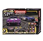 Carrera : GO NASCAR Talladega Competition SET