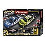Carrera : GO NASCAR Watkins Glen Duel SET