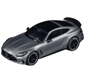 CARRERA Carrera : GO Mercedes - AMG GT 63