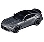 Carrera : GO Mercedes - AMG GT 63