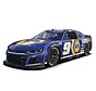 Carrera : GO NASCAR Camaro NextGen ZL1