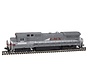 Atlas : N DASH 8-40B GOLD LMX (dcc+sound) #8542
