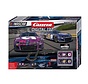 Carrera : DIG 132 NASCAR Daytona Challenge SET