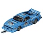 Carrera : DIG 132 Lancia Beta Montecarlo Turbo "Fruit of the Loom No. 51