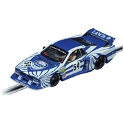 CARRERA Carrera : DIG 132 Lancia Beta Montecarlo Turbo "No.54"