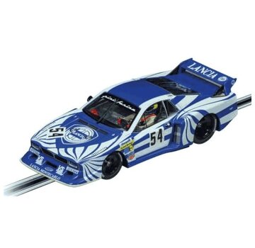 CARRERA Carrera : DIG 132 Lancia Beta Montecarlo Turbo "No.54"