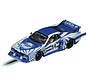 Carrera : DIG 132 Lancia Beta Montecarlo Turbo "No.54"