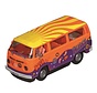 Carrera : DIG 132 VW Bus Peace and Love