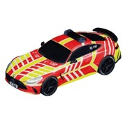 CARRERA Carrera : GO AMG Mercedes GT 63