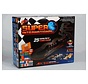 AFX : Super International Set (MG+)