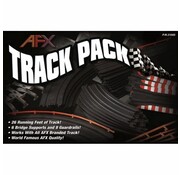 AFX AFX : Track Pack