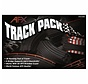 AFX : Track Pack