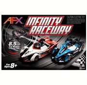 AFX AFX : Infinity Set