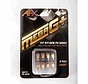 AFX : Mega G+ Pit Kit PU Shoes - Short