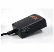 AFX AFX : Tri-Power Pack Replaces 8822