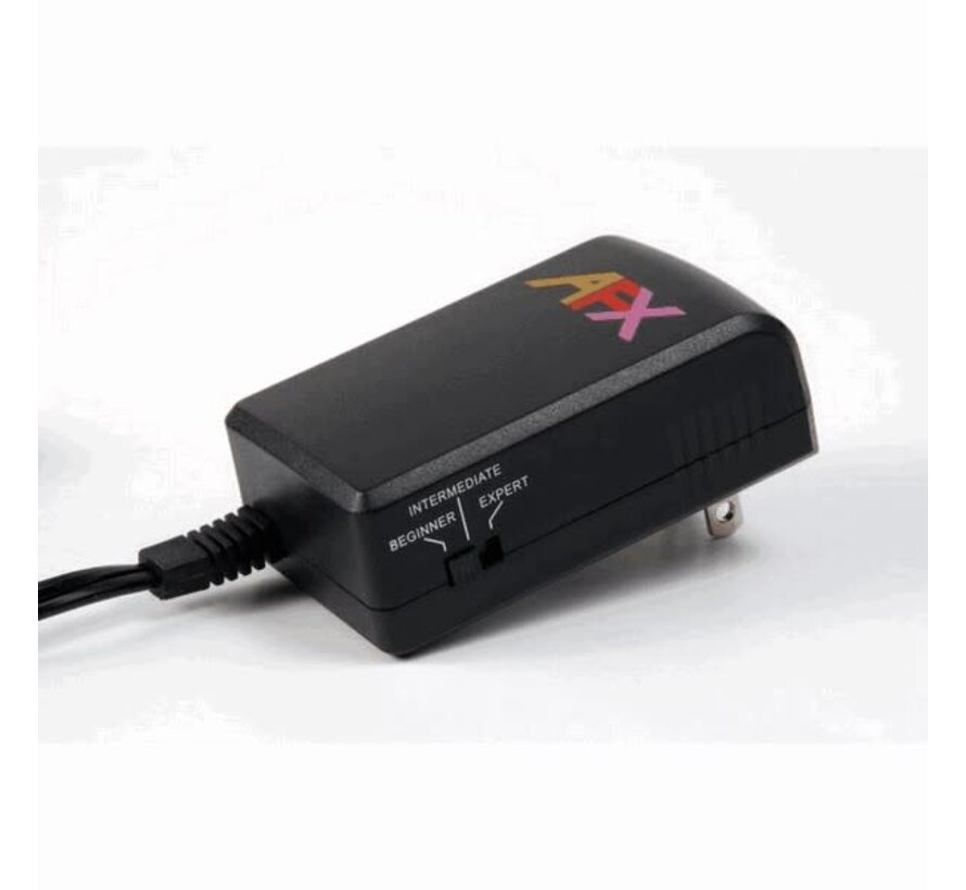 AFX : Tri-Power Pack Replaces 8822