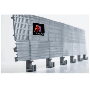 AFX AFX : Catch Fence