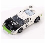 AFX AFX : Ford GT40 Mark II #95 Daytona