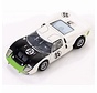 AFX : Ford GT40 Mark II #95 Daytona