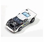 AFX : Ford GT MkII #96