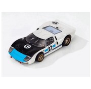 AFX AFX : Ford GT40 MkII #97 Daytona