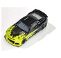AFX : Camaro ZL1 2021-Wldfre Blk/Lim