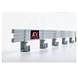 AFX : ARMCO Barriers