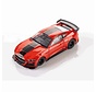 AFX : 2021 Shelby GT500 Race Red/Black