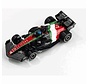 AFX : Alfa Romeo F1 Monza 2023 Bottas